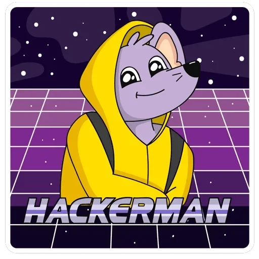 Эникей — 14