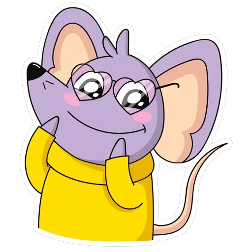 Эникей — 33