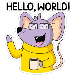 Эникей