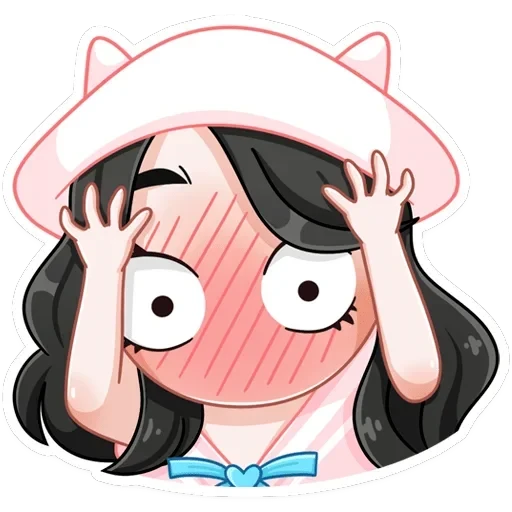 Ёнми — 23