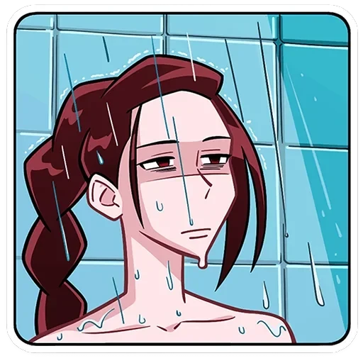 Эскара — 42