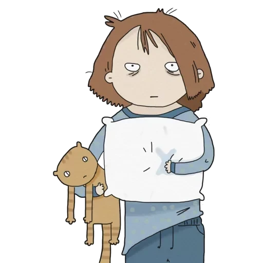 Это жизнь — 15
