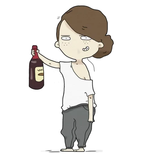 Это жизнь — 23