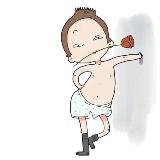 Это жизнь — 24