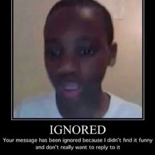 Этот стикер — 15