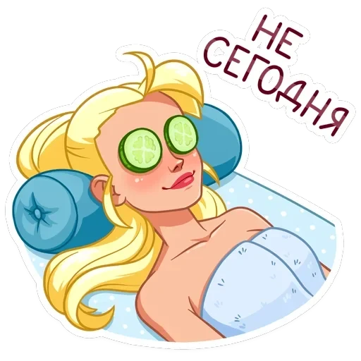 Ева — 33