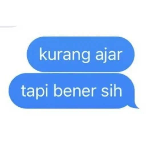 F's Stickers. — 54