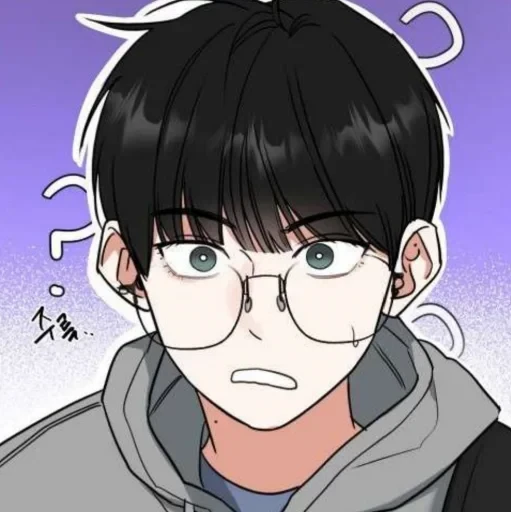 ㅤ 𝜗ৎ — 2
