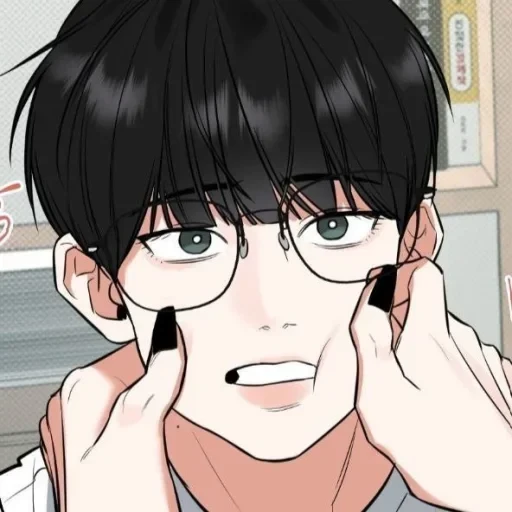 ㅤ 𝜗ৎ — 11