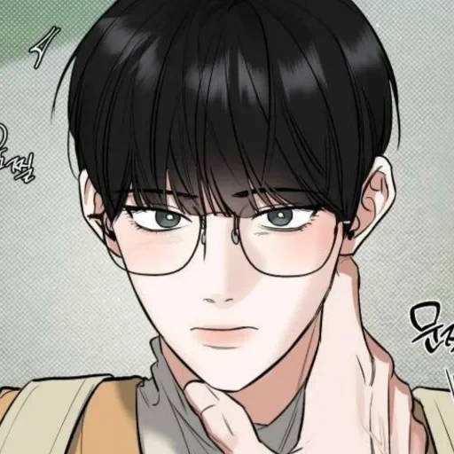 ㅤ 𝜗ৎ — 12
