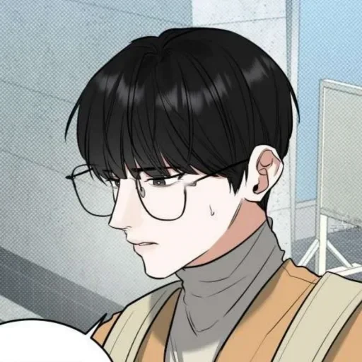 ㅤ 𝜗ৎ — 13