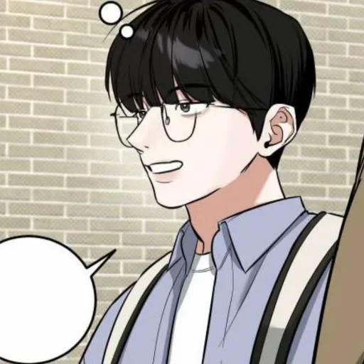 ㅤ 𝜗ৎ — 14
