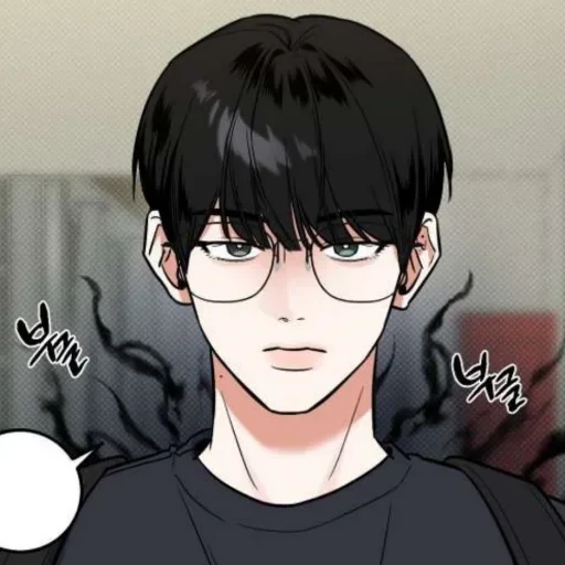 ㅤ 𝜗ৎ — 16
