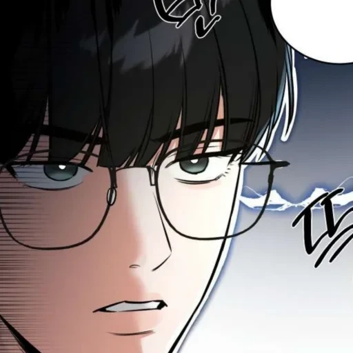 ㅤ 𝜗ৎ — 17