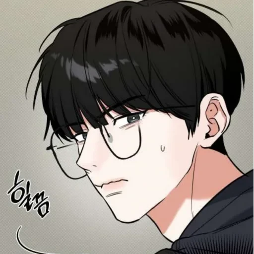 ㅤ 𝜗ৎ — 18