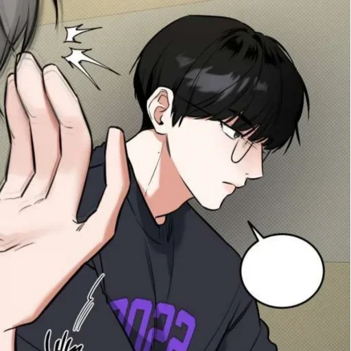 ㅤ 𝜗ৎ — 20