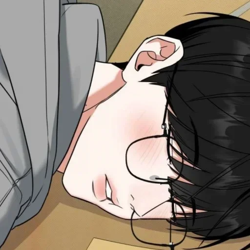 ㅤ 𝜗ৎ — 3