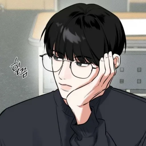 ㅤ 𝜗ৎ — 21
