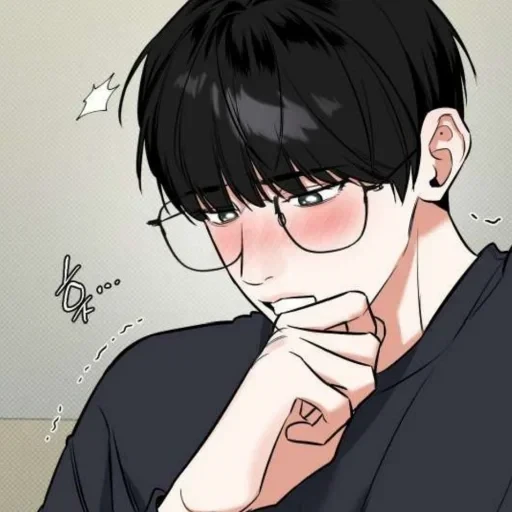 ㅤ 𝜗ৎ — 22