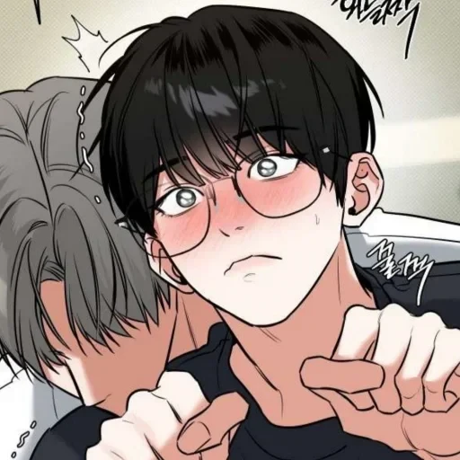 ㅤ 𝜗ৎ — 23