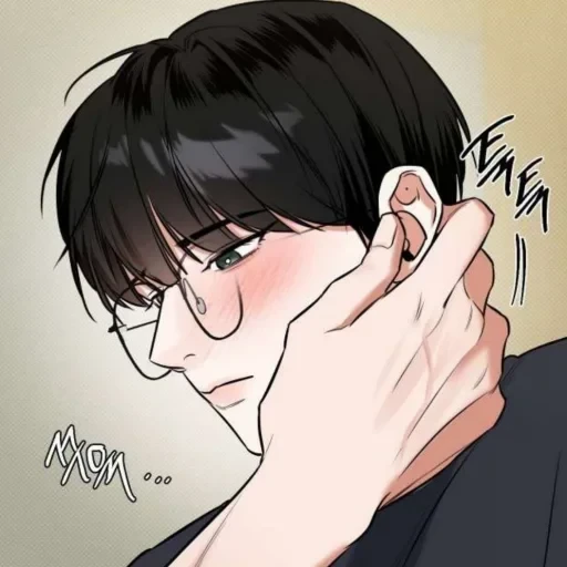 ㅤ 𝜗ৎ — 24