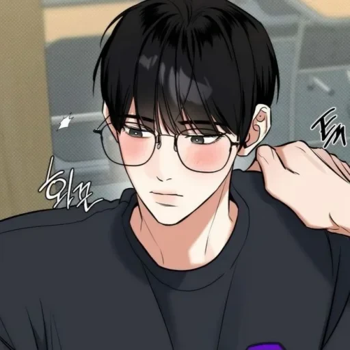 ㅤ 𝜗ৎ — 25