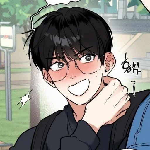 ㅤ 𝜗ৎ — 26