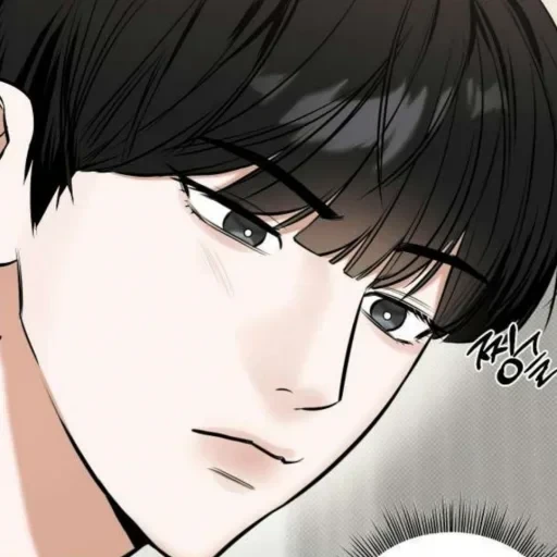 ㅤ 𝜗ৎ — 27