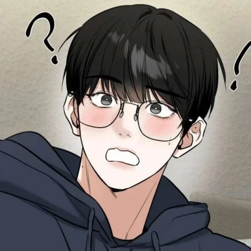 ㅤ 𝜗ৎ — 29