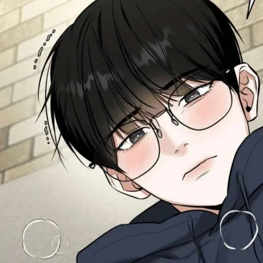 ㅤ 𝜗ৎ — 30