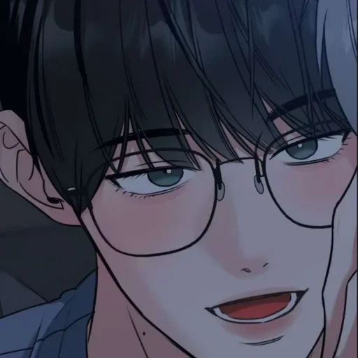 ㅤ 𝜗ৎ — 4
