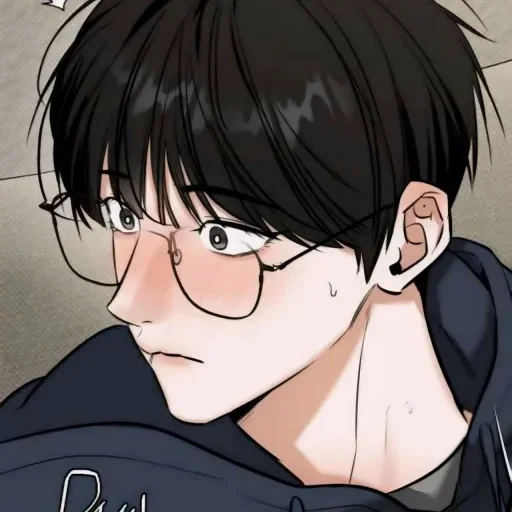 ㅤ 𝜗ৎ — 31