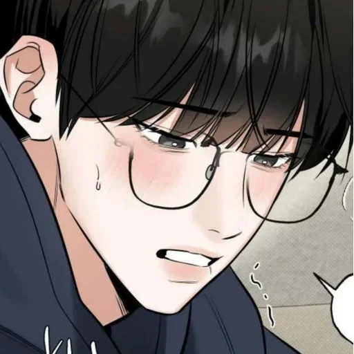 ㅤ 𝜗ৎ — 32