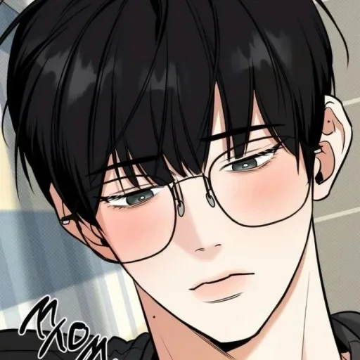 ㅤ 𝜗ৎ — 34