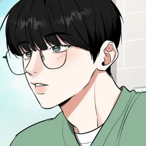 ㅤ 𝜗ৎ — 35