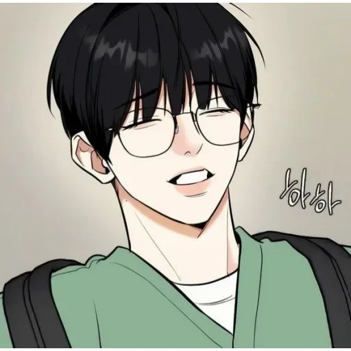 ㅤ 𝜗ৎ — 36