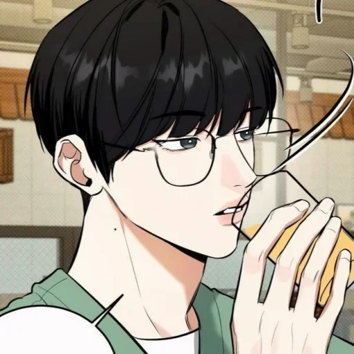 ㅤ 𝜗ৎ — 38