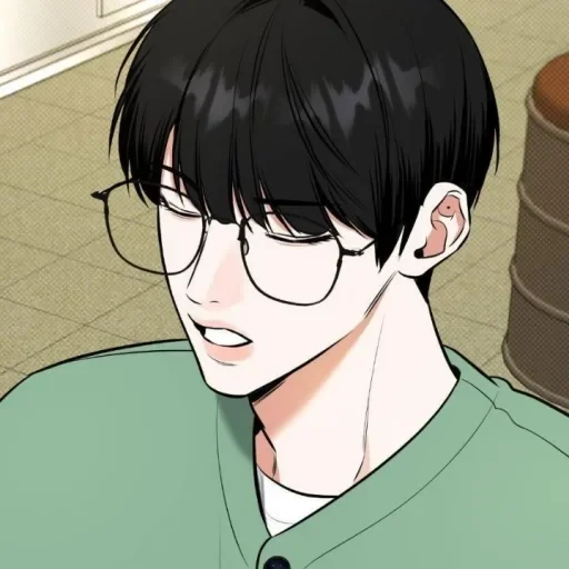 ㅤ 𝜗ৎ — 39