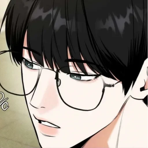 ㅤ 𝜗ৎ — 40