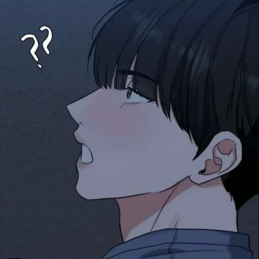 ㅤ 𝜗ৎ — 5