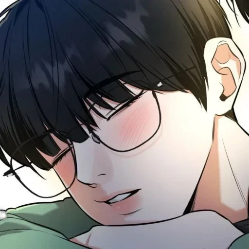 ㅤ 𝜗ৎ — 42