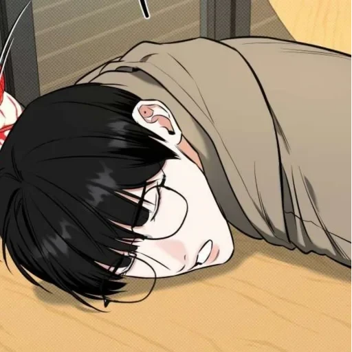 ㅤ 𝜗ৎ — 43