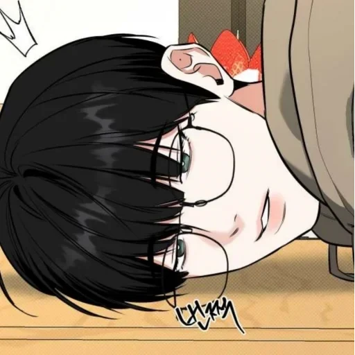 ㅤ 𝜗ৎ — 44