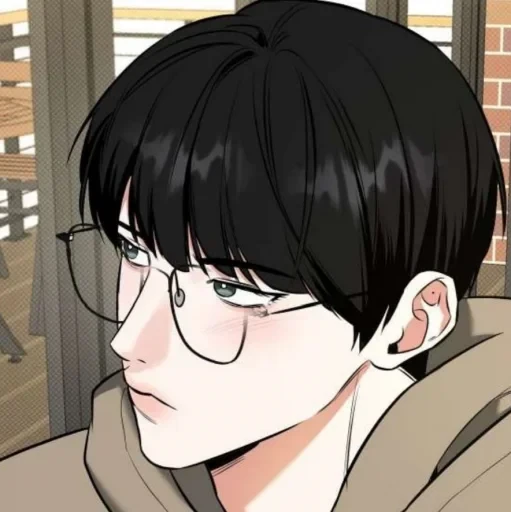 ㅤ 𝜗ৎ — 46