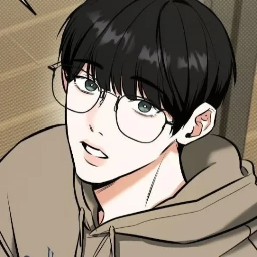 ㅤ 𝜗ৎ — 49