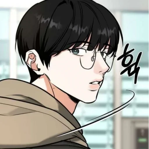 ㅤ 𝜗ৎ — 51