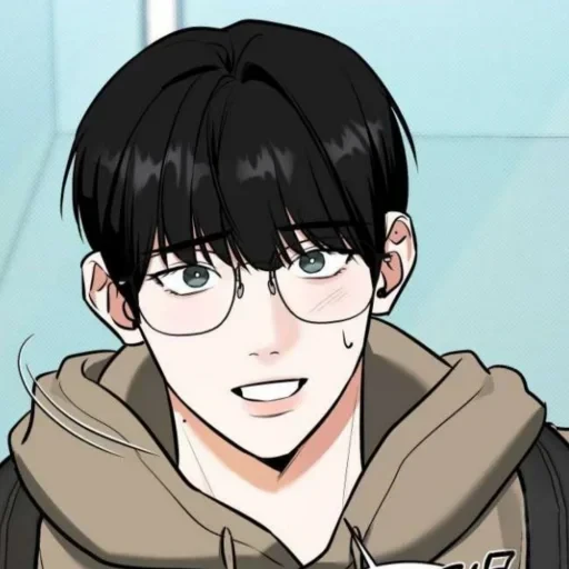 ㅤ 𝜗ৎ — 53