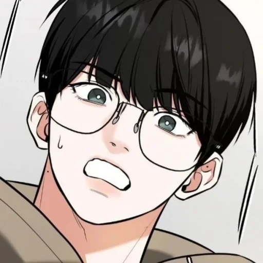 ㅤ 𝜗ৎ — 54