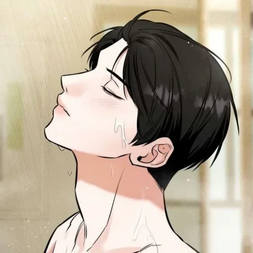 ㅤ 𝜗ৎ — 55