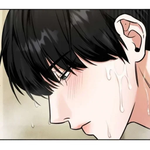 ㅤ 𝜗ৎ — 56